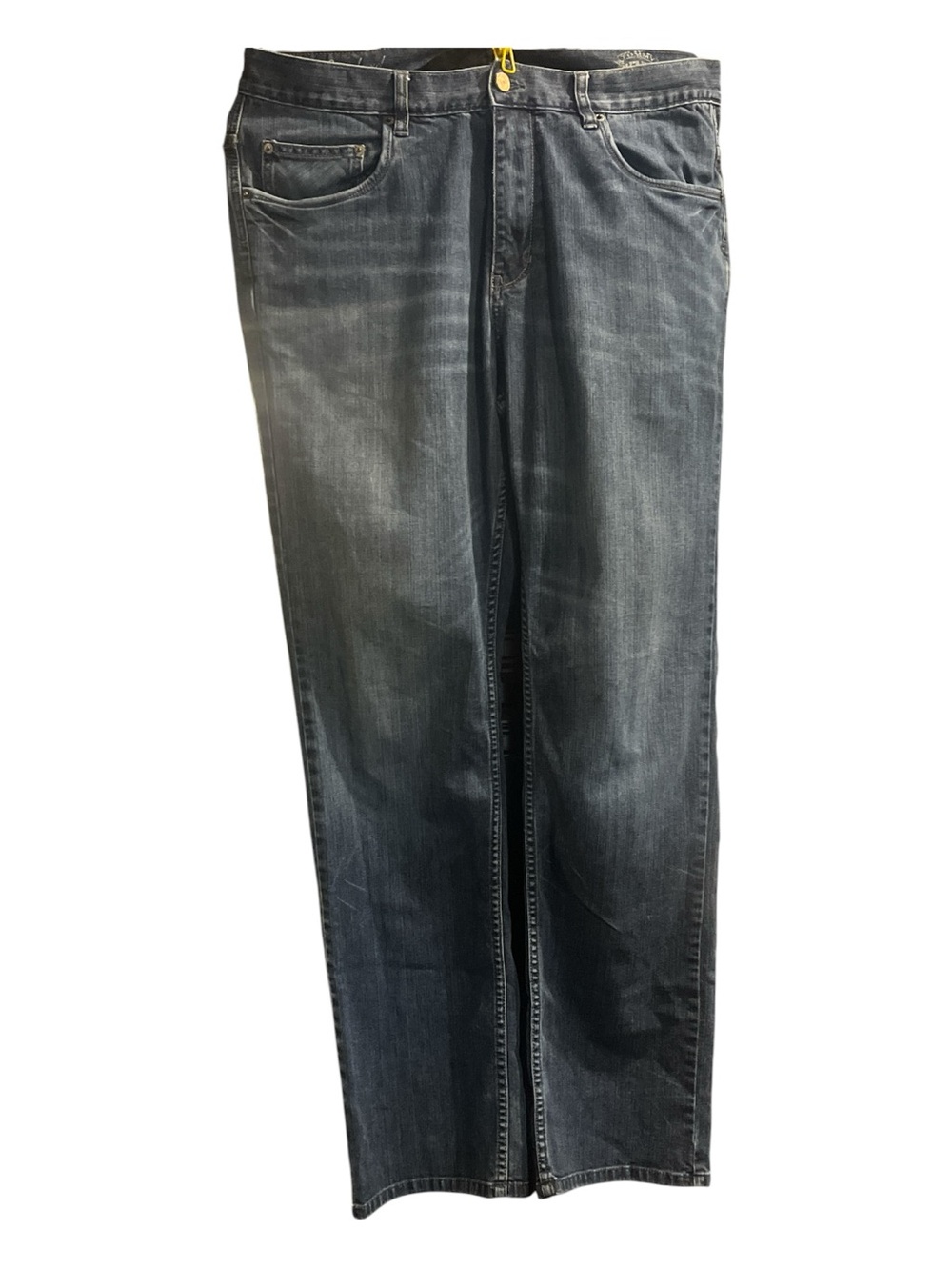 Tommy Bahama Jeans